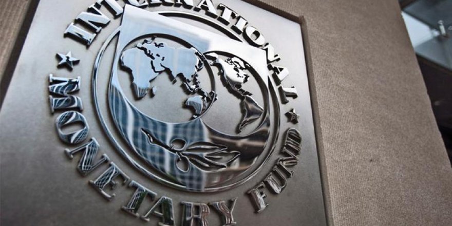Arjantin, IMF'den 57 milyar dolar aldı