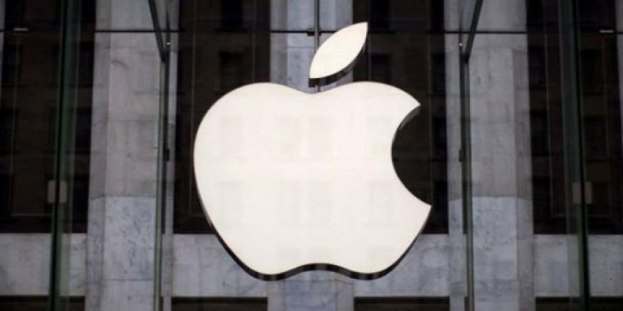 Çin mahkemesi karar verdi! Çok sayıda Apple modelinin satışı yasaklandı