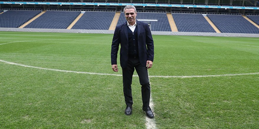 Ersun Yanal, Şükrü Saraçoğlu'nda