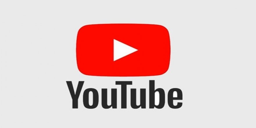 YouTube, sitesinden 58 milyon videoyu çöpe attı