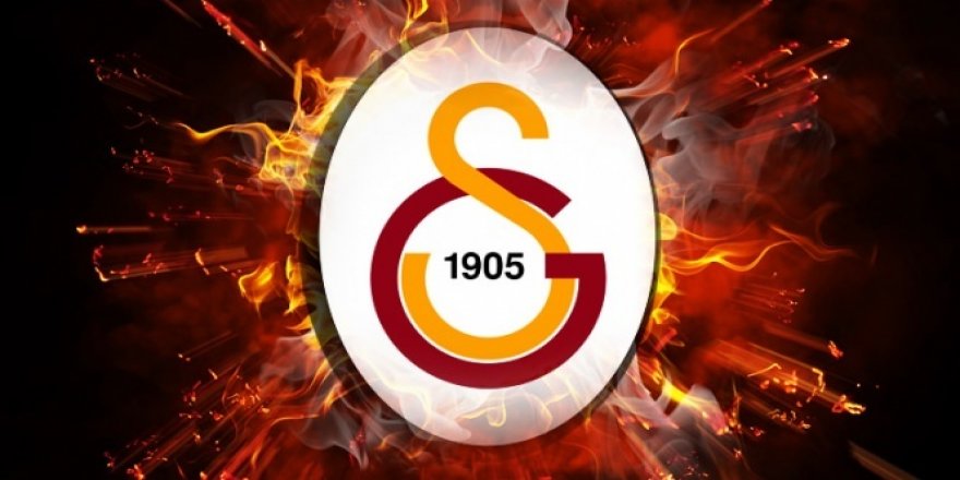 Galatasaray CEV Cup'ta finalde