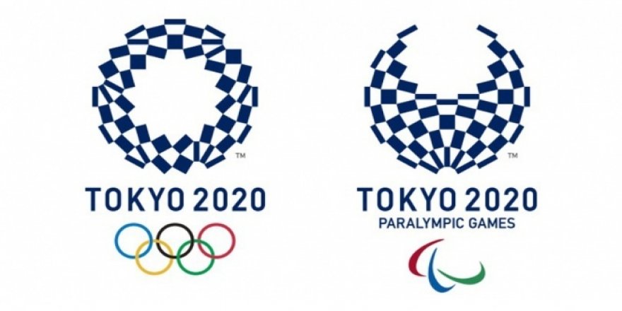 2020 Tokyo Olimpiyatları'nda takvim netleşti