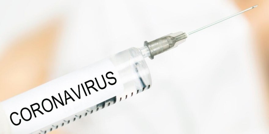 Rusya’dan son dakika açıklaması: Koronavirüsü tedavi edecek ilacı geliştirdik