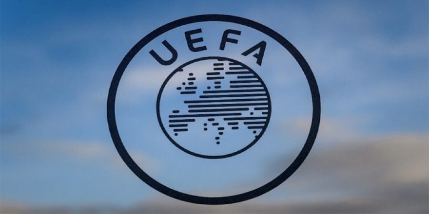 UEFA bir kez daha toplanıyor