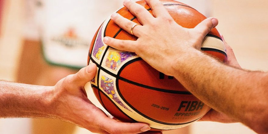 Basketbol Tahkim Mahkemesi, korona virüs kılavuzlarını yayınladı