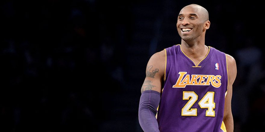 Kobe Bryant'ın ölümü sonrası yasal işlemler başladı