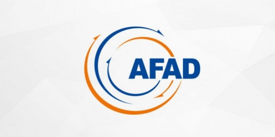 AFAD: 'Karantinadaki vatandaşlardan 30 bin 808'i tahliye edildi'