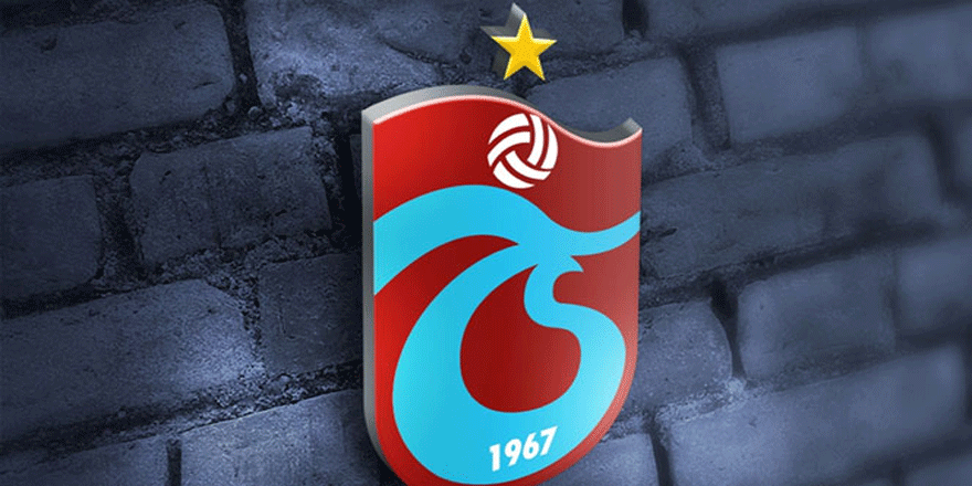 Trabzonspor, telafi peşinde