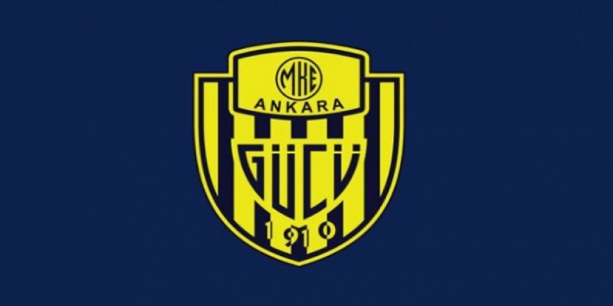 MKE Ankaragücü, 4 Mayıs'ta toplanacak