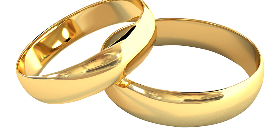 Kars’ta evlenme ve boşanmalar bir önceki yıla göre azaldı