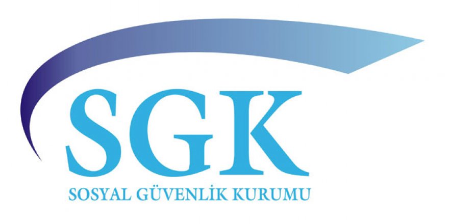 Prim son ödeme günü uzatıldı| SGK GSS prim borçları son gün ne zaman?