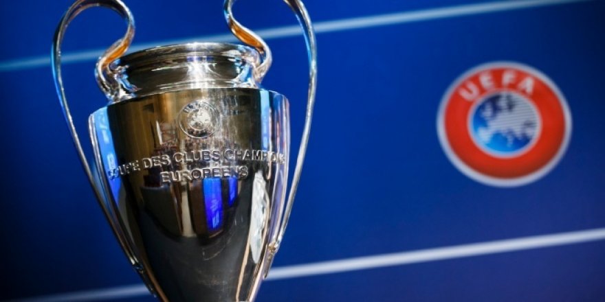 UEFA maç kararlarını 27 Mayıs'ta verecek!
