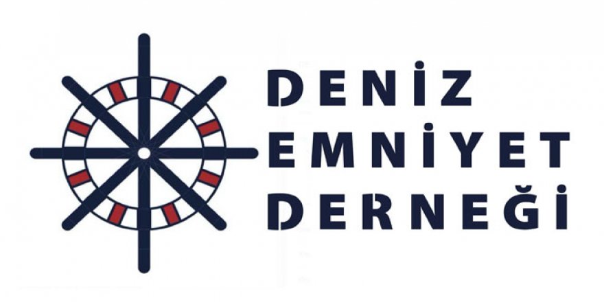 Deniz Emniyet Derneği uyardı: 'Yorgunluğa dikkat'