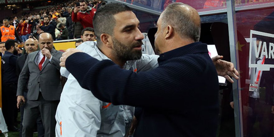 İspanyollar duyurdu: 'Arda Turan, Galatasaray'a dönecek'