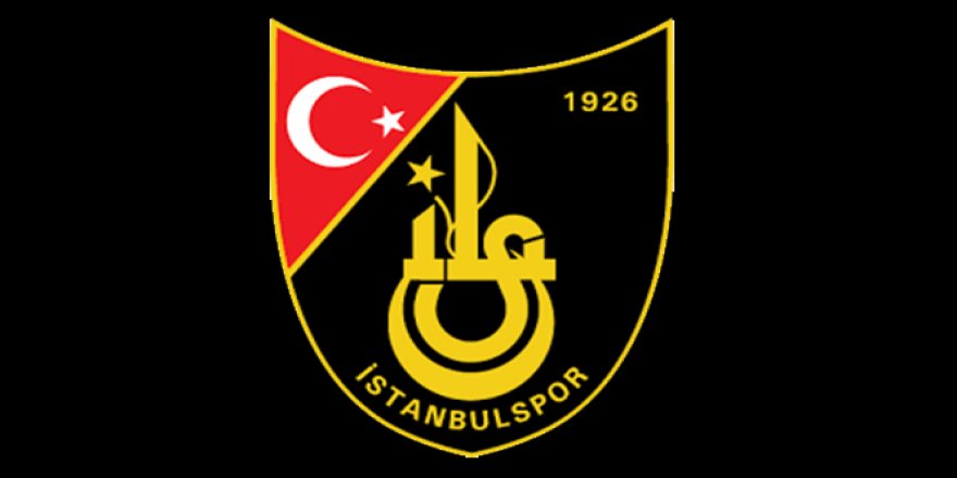 İstanbulspor'dan Süper Lig için isim önerisi