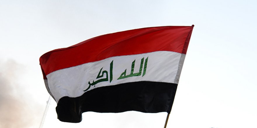 Irak Meclisi güvenoyu oturumu gerçekleştirecek