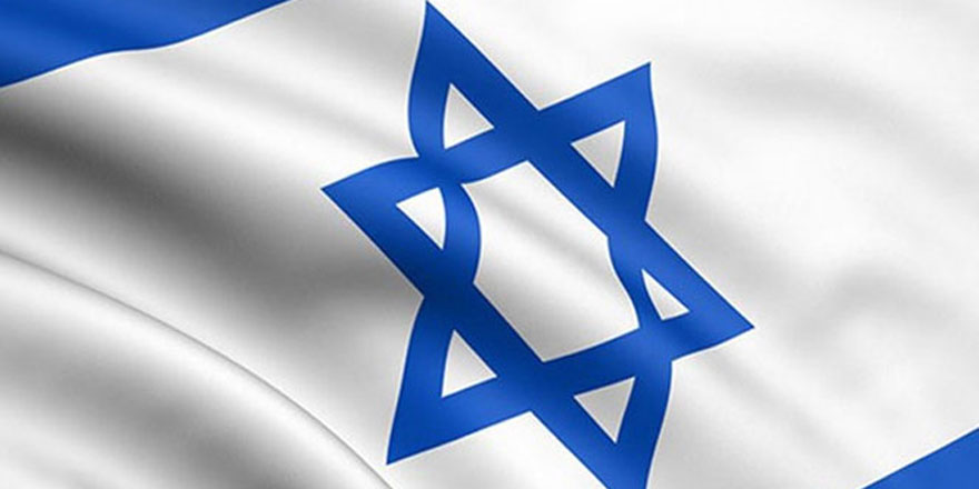 İsrail ezan yasağını resmen onayladı
