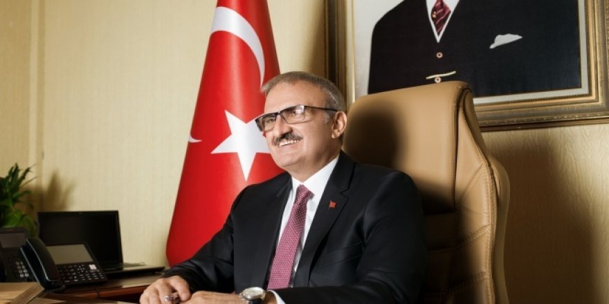 Antalya'da hafta sonu sokağa çıkma kısıtlaması kaldırıldı