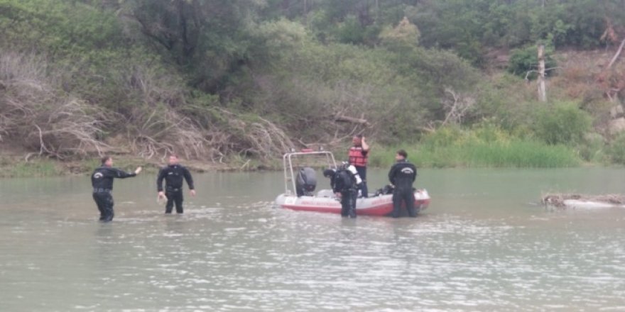 Balık hayali askere gidecek genci canından etti