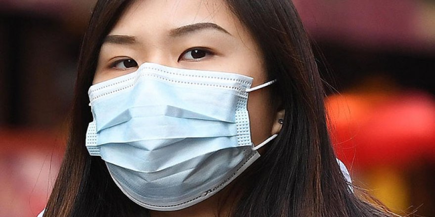 Japonya'da korona virüs nedeniyle 8 kişi daha hayatını kaybetti