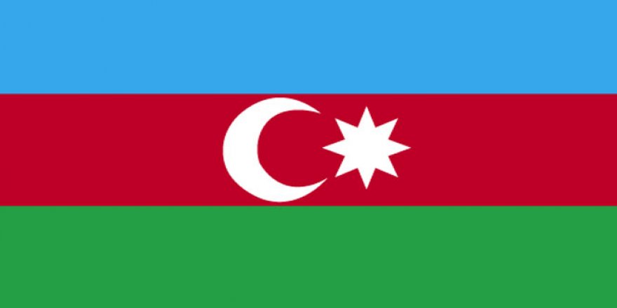 Azerbaycan Dışişleri Bakanlığından 19 Mayıs mesajı