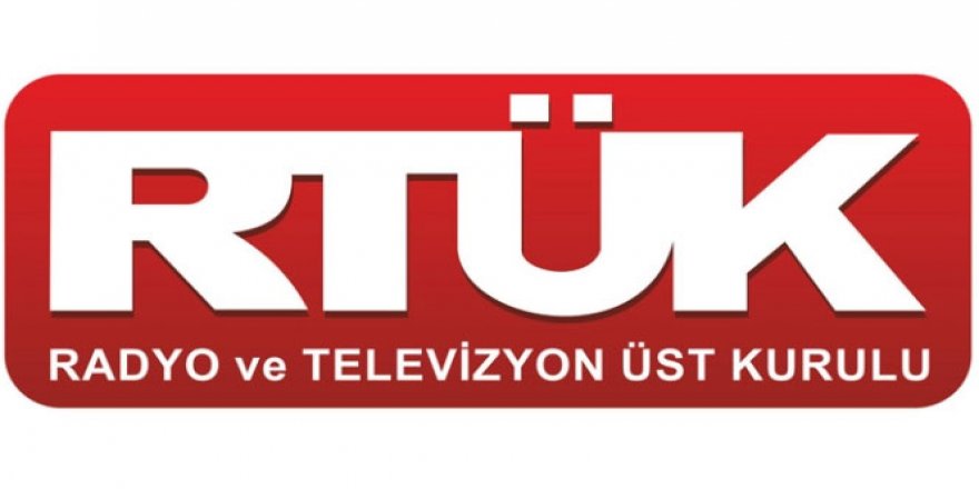 RTÜK, Sevda Noyan kararını verdi