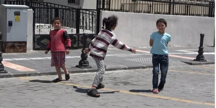 Gaziantep'te korona virüse yakalananların sayısı artıyor