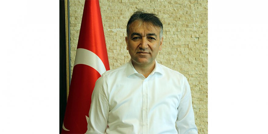 Bitlis'te 13 gündür korona virüs vakası görülmüyor