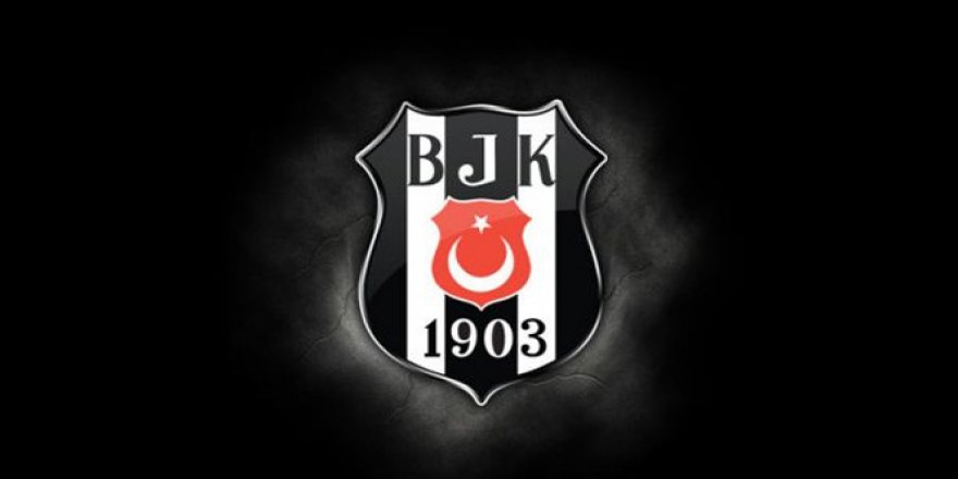 Beşiktaş'ta testler negatif çıktı