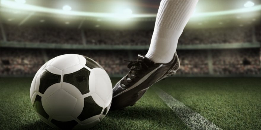 KKTC'de futbol heyecanı 18 Haziran'da başlayacak