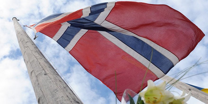 Norveçlilerin yüzde 73'ü İsveç sınırının açılmasını istemiyor
