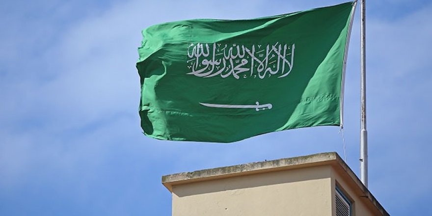 Suudi Arabistan, hac kontenjanlarına yüzde 20 sınırlama getirmeyi planlıyor