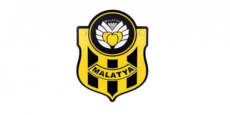Yeni Malatyaspor'da 3 pozitif vaka daha