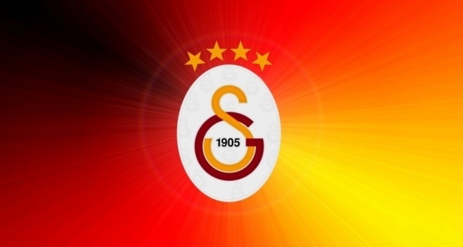 Faaliyet geliri ve karında Süper Lig'in birincisi Galatasaray