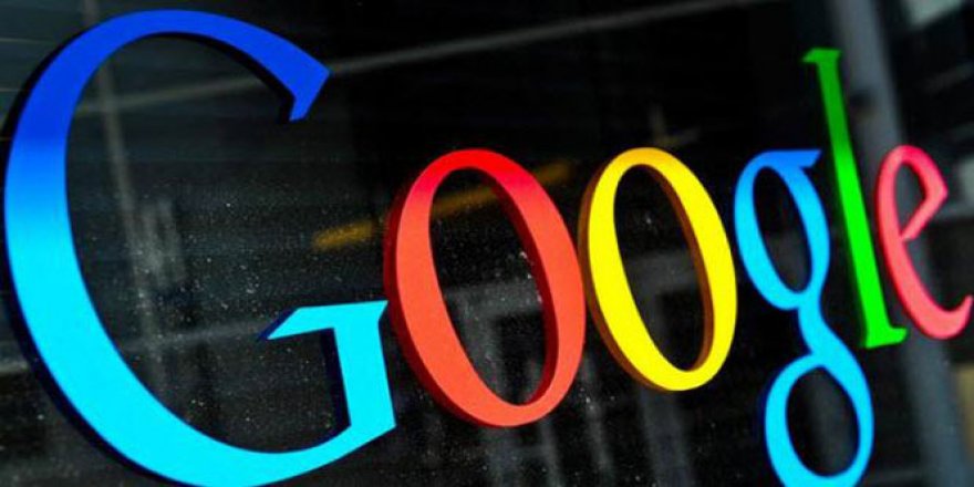 Google'daki çökmenin nedeni ‘tek hata noktası' olabilir