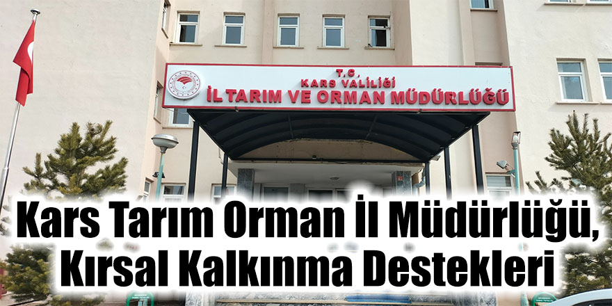 Tarıma Dayalı Ekonomik Yatırımların Desteklenmesi Başvuru Sonuçları Yayınlandı