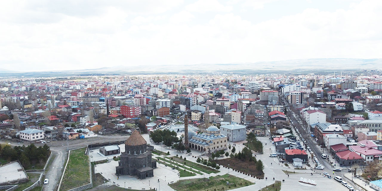 Vergi Tahsilatında Kars Kaçıncı Sırada?