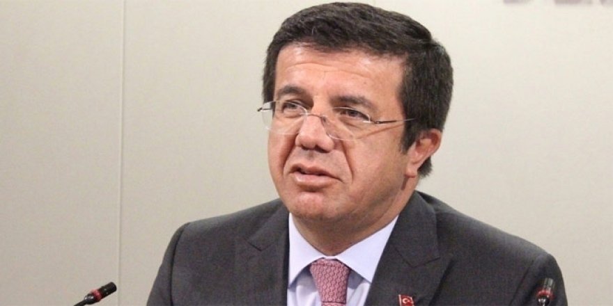 Bakan Zeybekçi'den Kurban Bayramı tatili ile ilgili açıklama