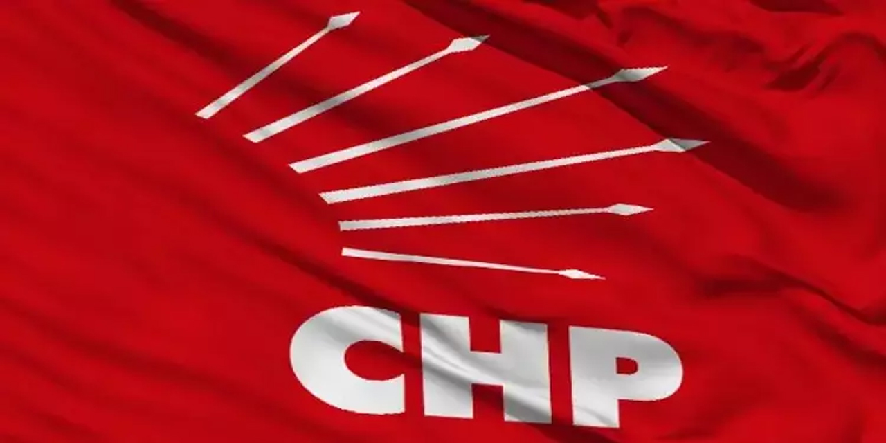 CHP’nin İlçe Adayları Belli Oldu