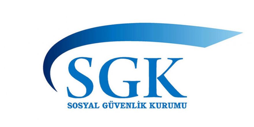 SGK prim ödeme süresini uzattı