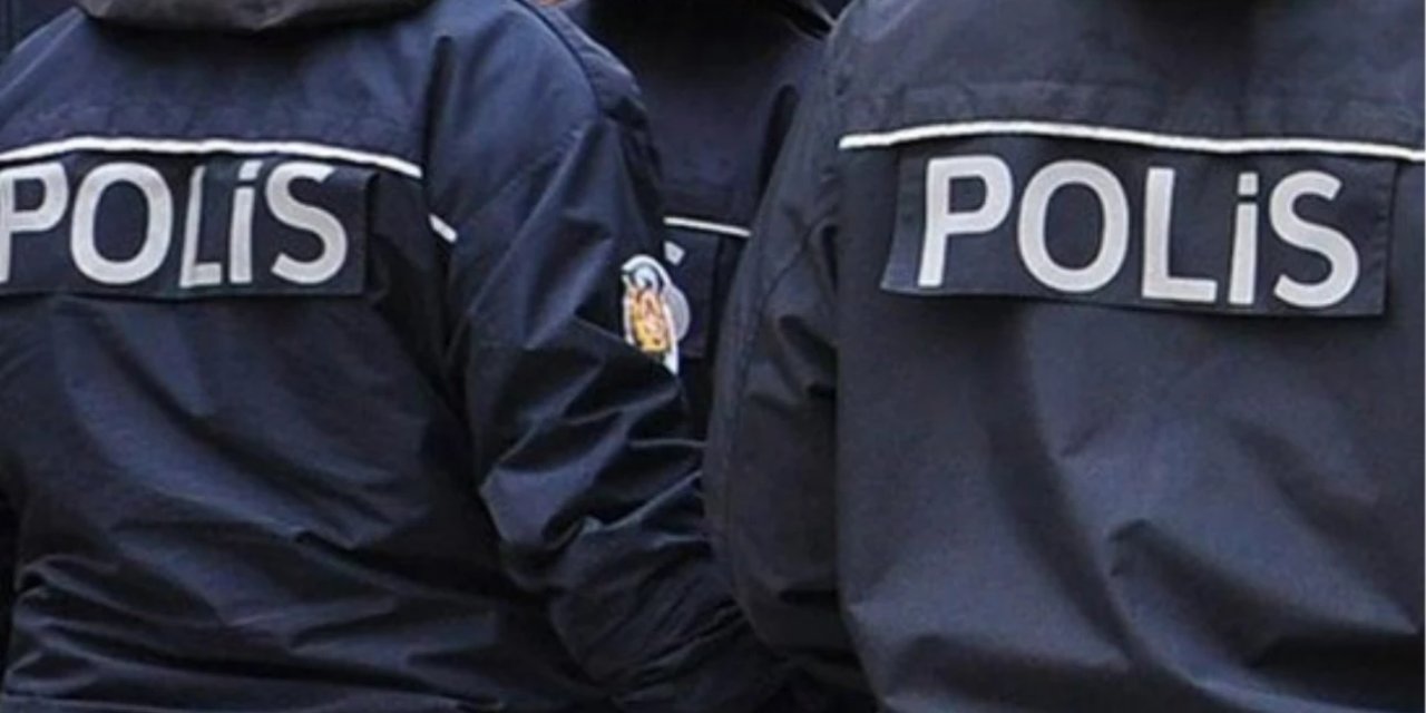 Kars polisi suçlulara göz açtırmıyor