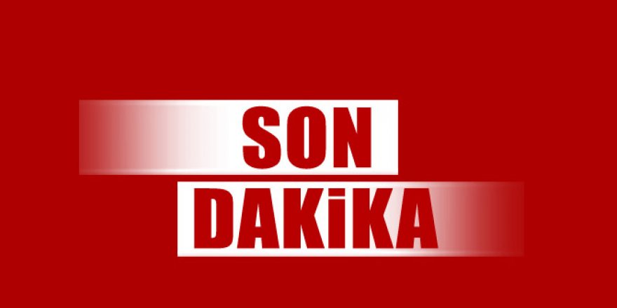 Son dakika: ABD vize krizinde sıcak gelişme!