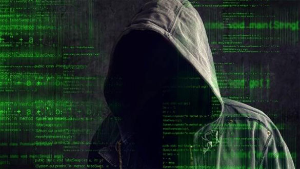 Türkiye hackerların en çok saldırdığı dördüncü ülke