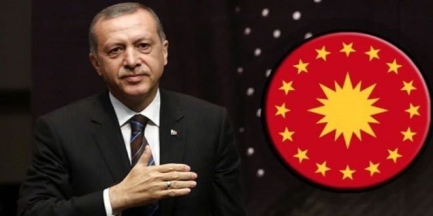 Cumhurbaşkanı Erdoğan'a hakaret eden şahıs gözaltına alındı