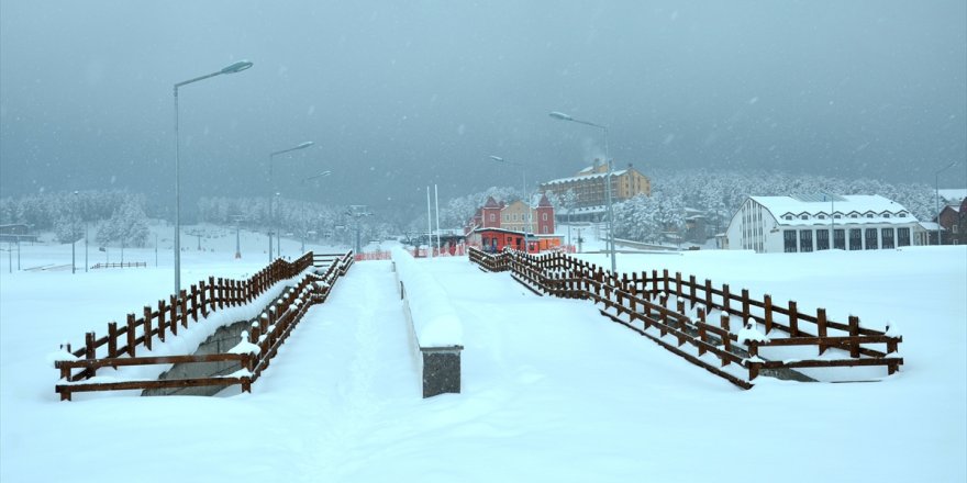 Cıbıltepe yatırımcıları cezbediyor