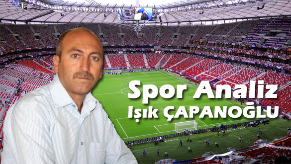 Karsspor'a, Kars'ın Sporuna Destek Olmak