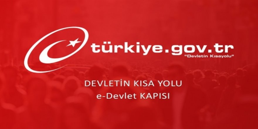 e-Devlet'ten bir uygulama daha: Vasiyetname sorgulama hizmeti geliyor!