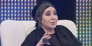 Ünlü modacı Nur Yerlitaş hayatını kaybetti