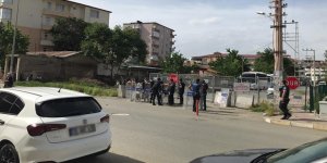 Görevden alınan HDP'li Iğdır Belediye Başkanı Akkuş tutuklandı