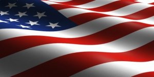 ABD, Bağdat Büyükelçiliği'ni kapatmayacak